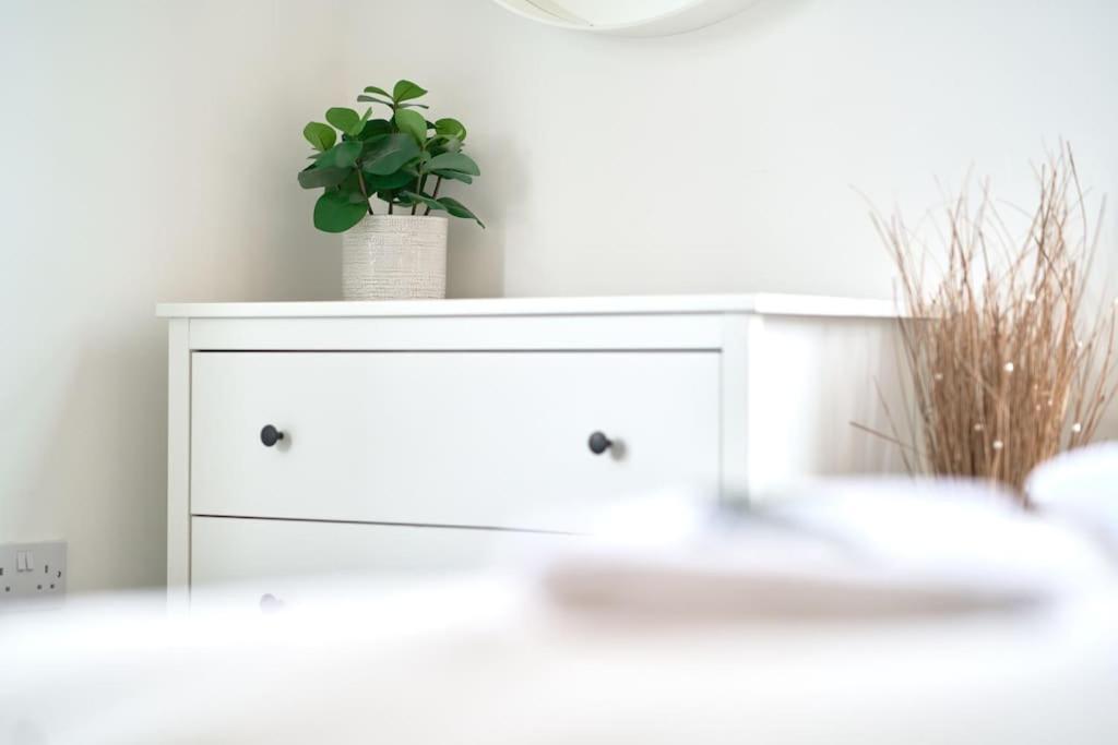 York City Central Apartment And Coffee Shop Bagian luar foto